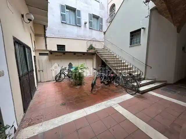 Appartamento in vendita a Terni