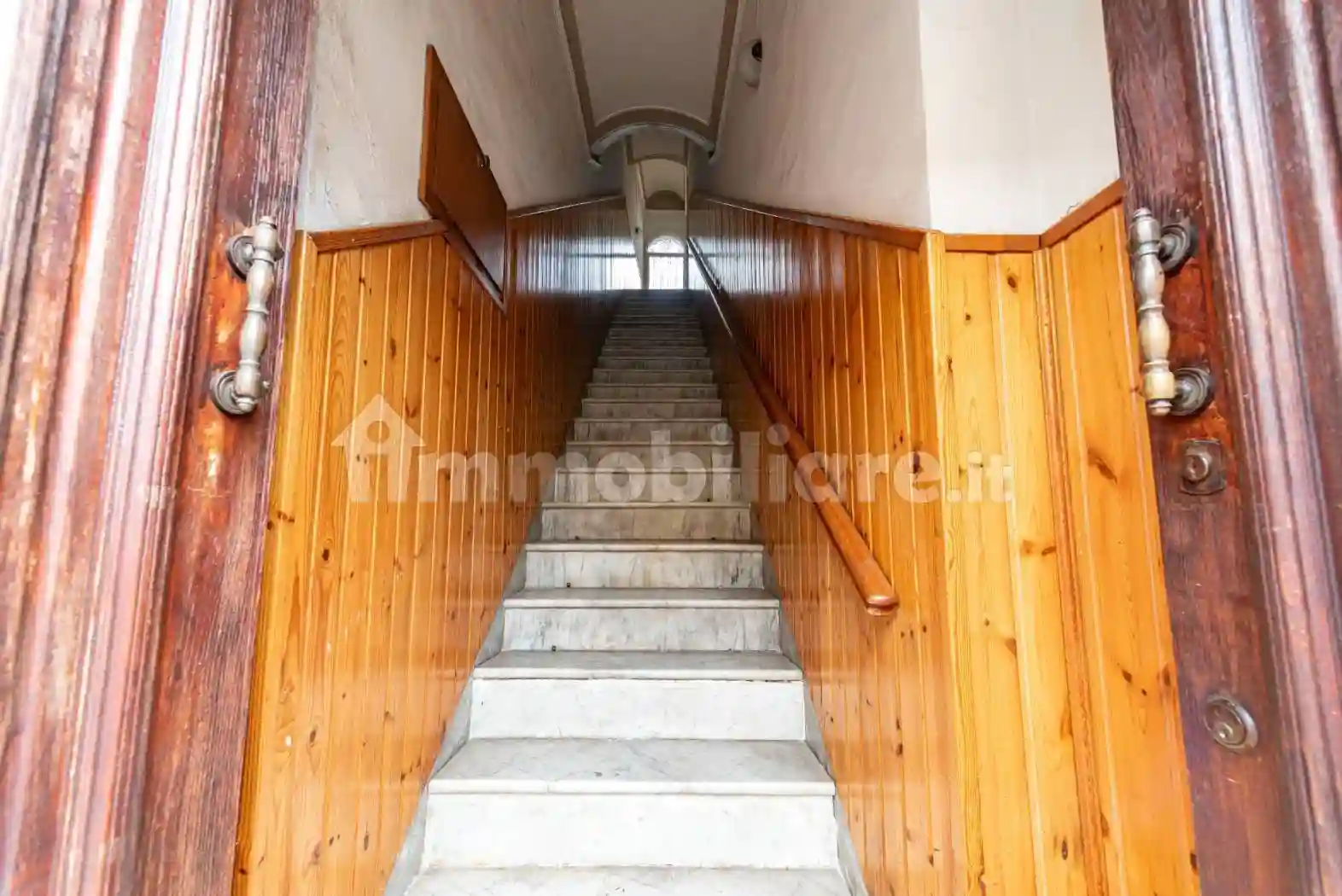 Palazzo - Edificio - foto 3