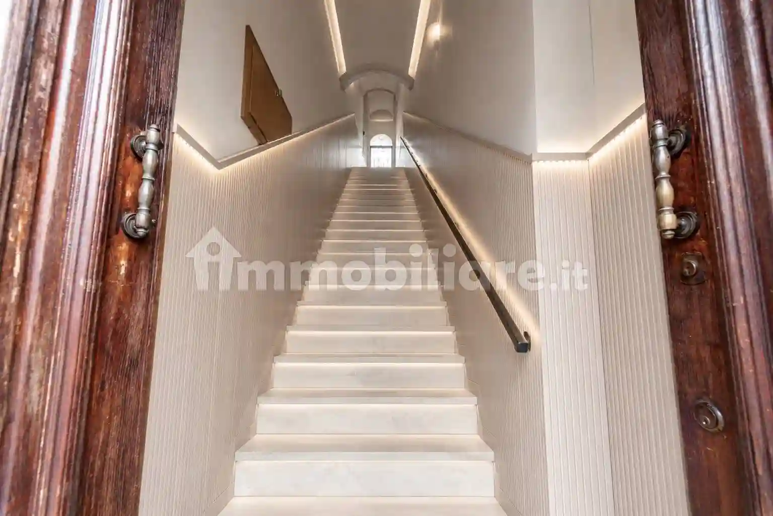 Palazzo - Edificio - foto 4