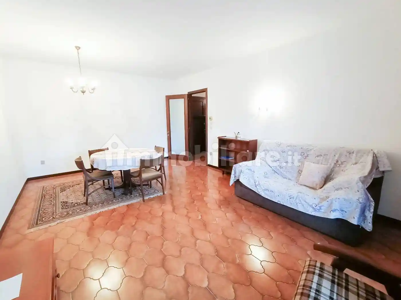 Appartamento in vendita a Adria