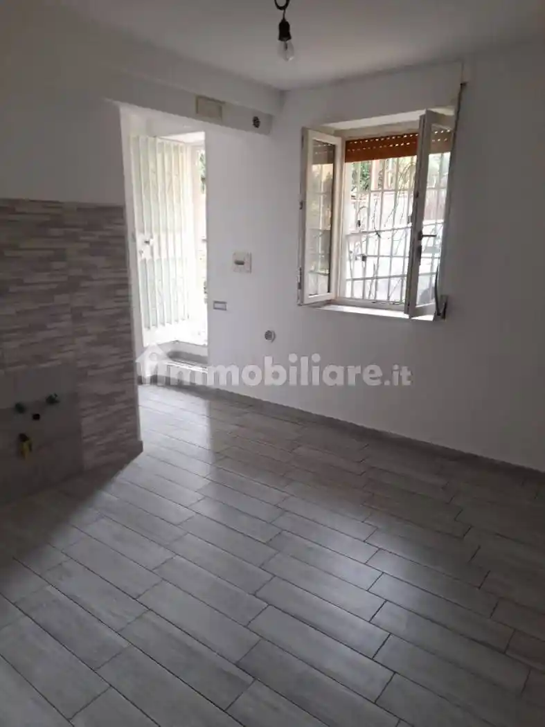 Appartamento in vendita a Cava de' Tirreni