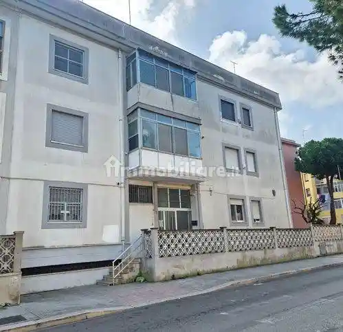 Appartamento in vendita a Brindisi