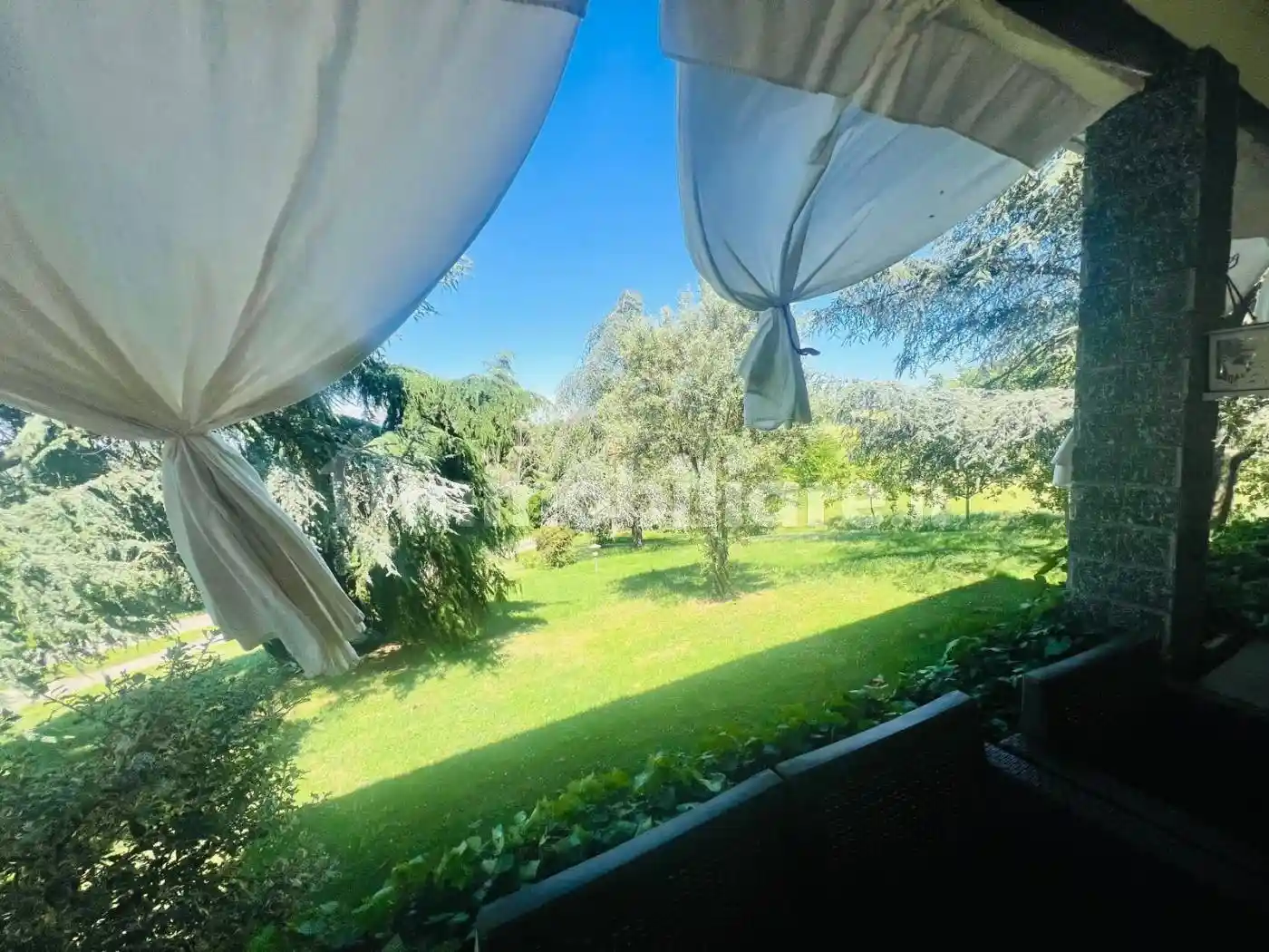 Villa in vendita a Scandiano
