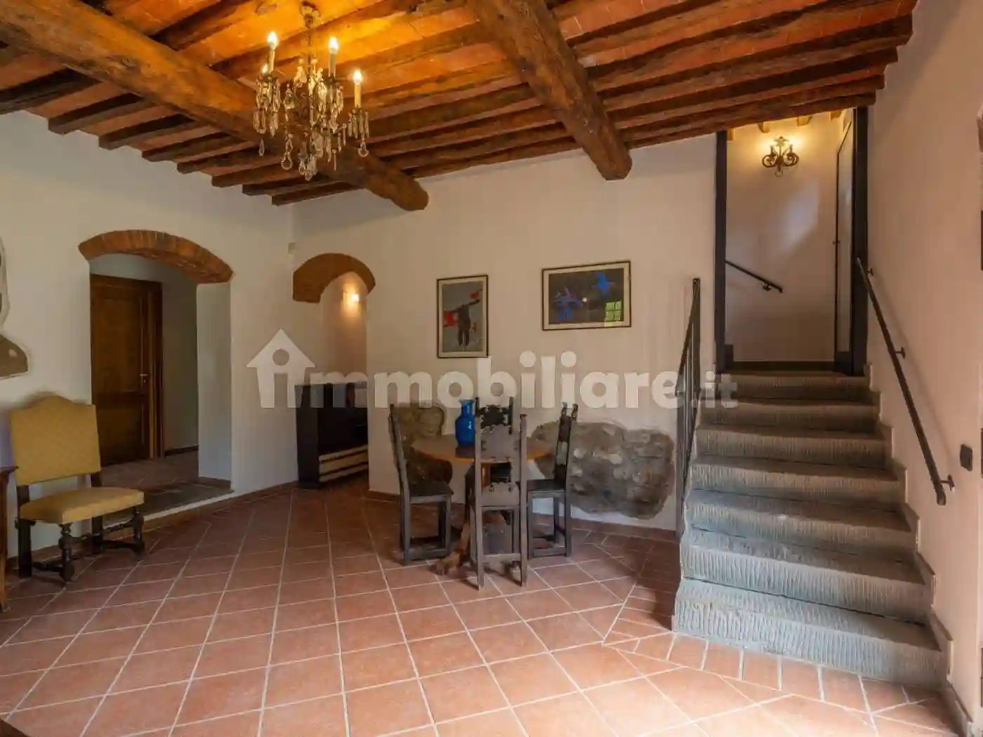 Rustico - Casale - foto 4