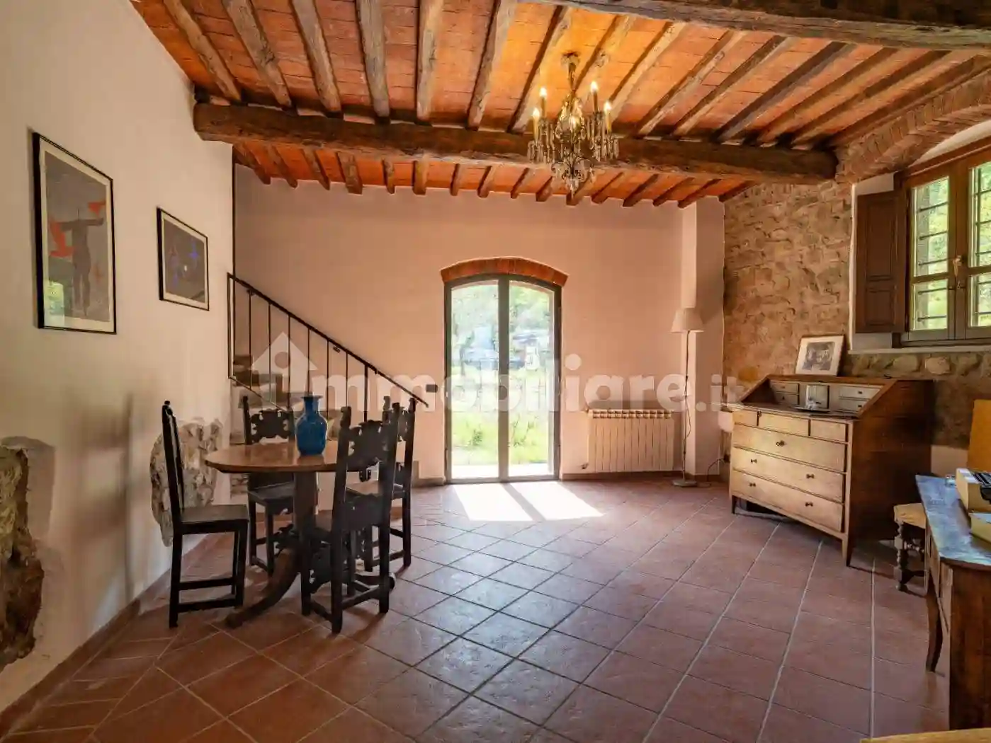 Rustico - Casale - foto 5