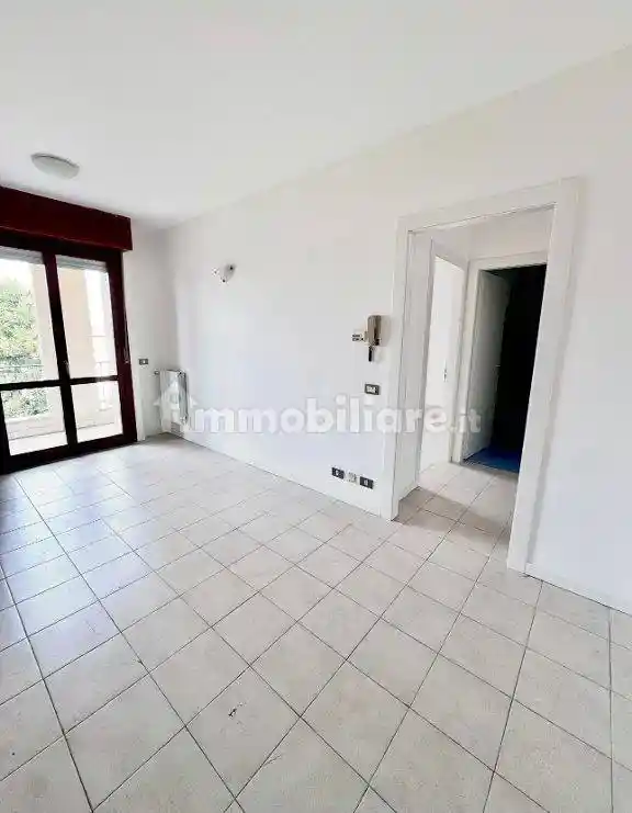 Appartamento in vendita a Brescia