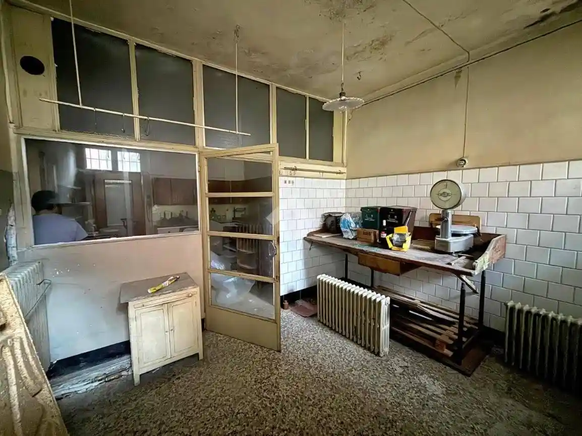 Casa indipendente in vendita a Carpenedolo
