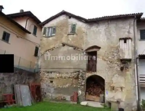 Appartamento in vendita a Tavernerio