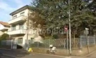 Appartamento in vendita a Cantù