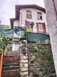 Palazzo - Stabile in vendita a Valbrona