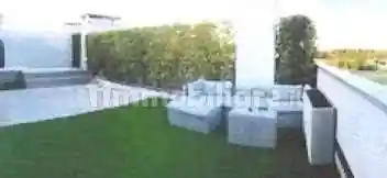 Appartamento in vendita a Cerro Maggiore