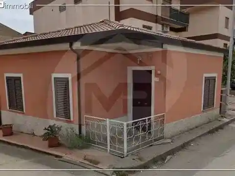 Appartamento in vendita a Villapiana
