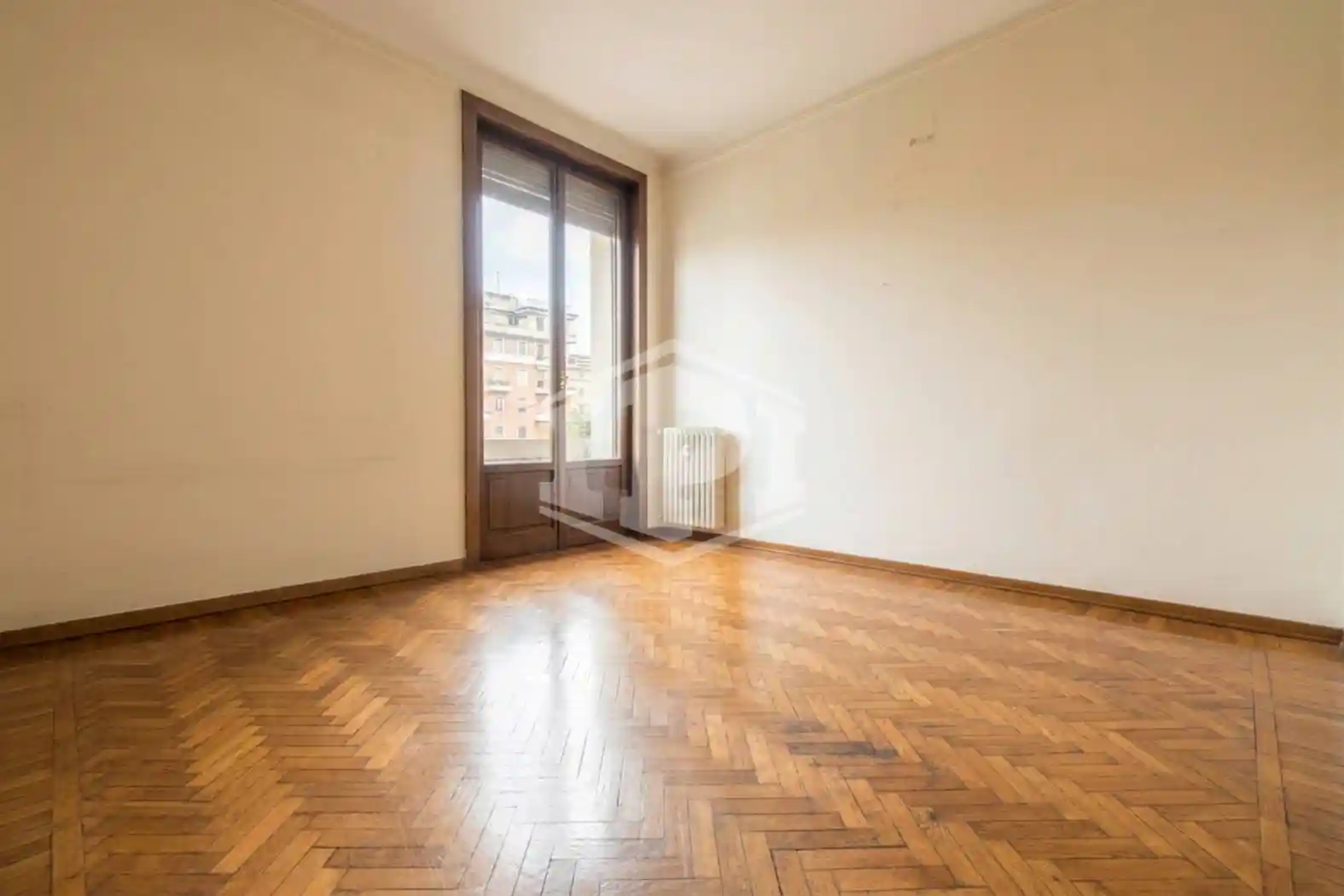 Appartamento in affitto a Genova