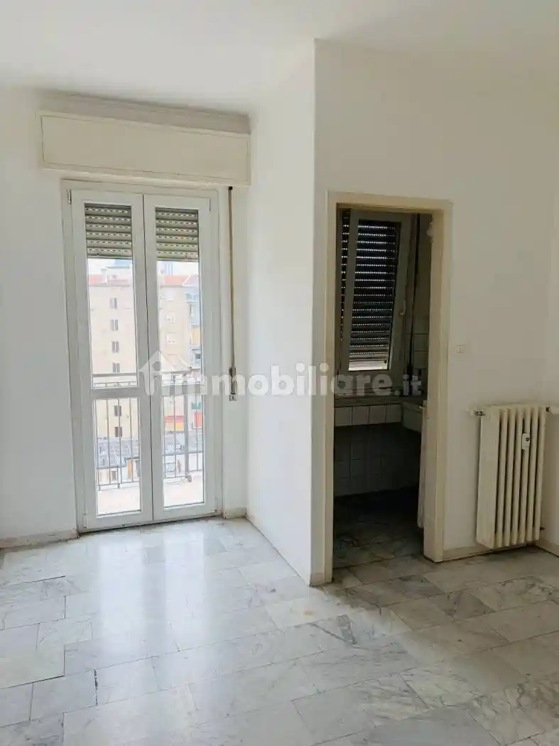 Attico - Mansarda in vendita a Milano