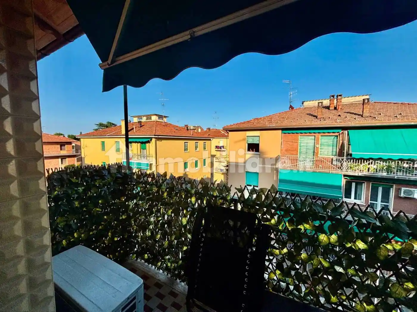 Appartamento in vendita a San Lazzaro di Savena