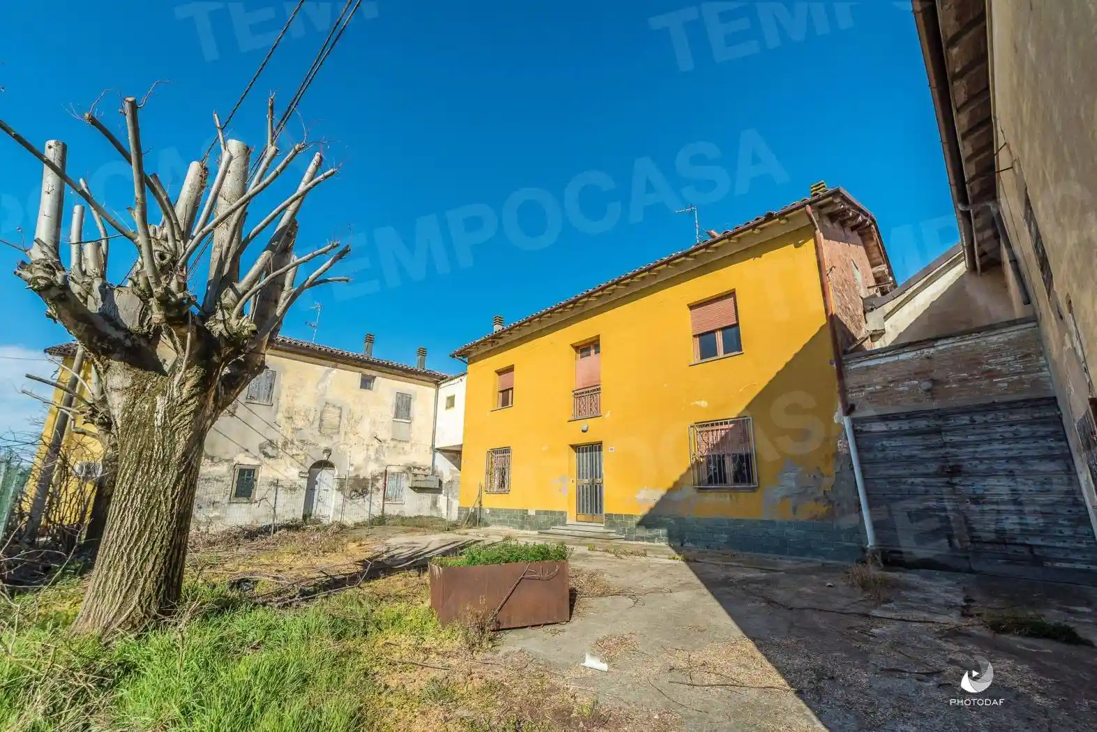 Appartamento in vendita a Ravarino