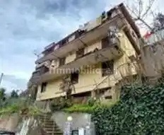 Appartamento in vendita a Ventimiglia