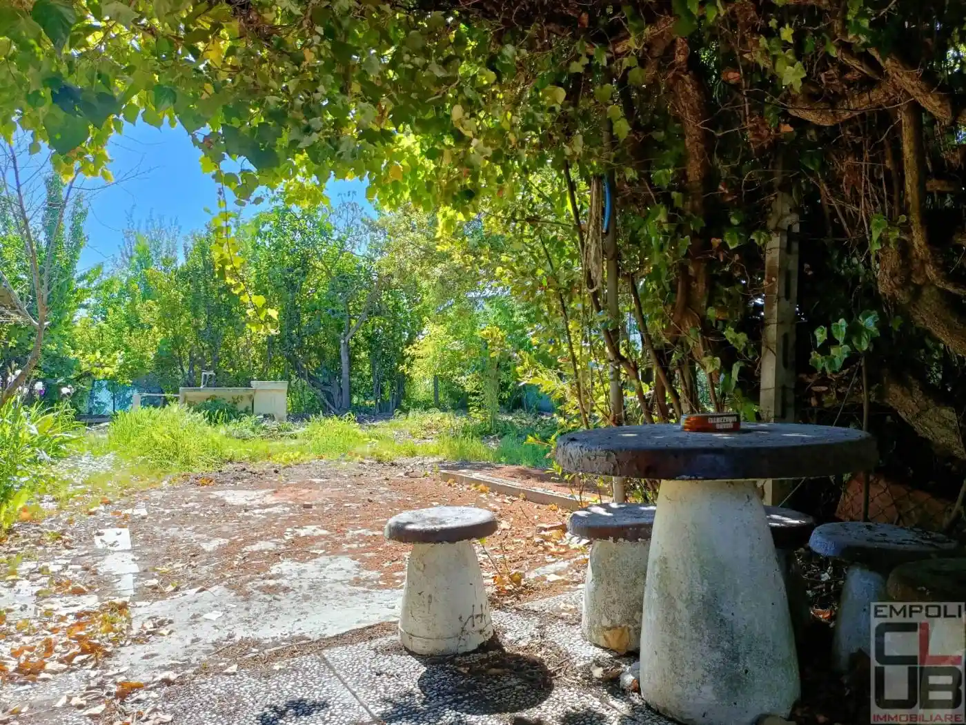Appartamento in vendita a Empoli