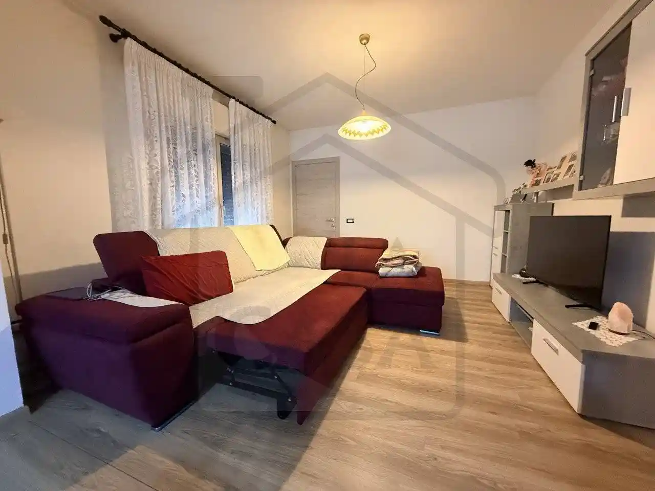 Villa in vendita a Montegrotto Terme
