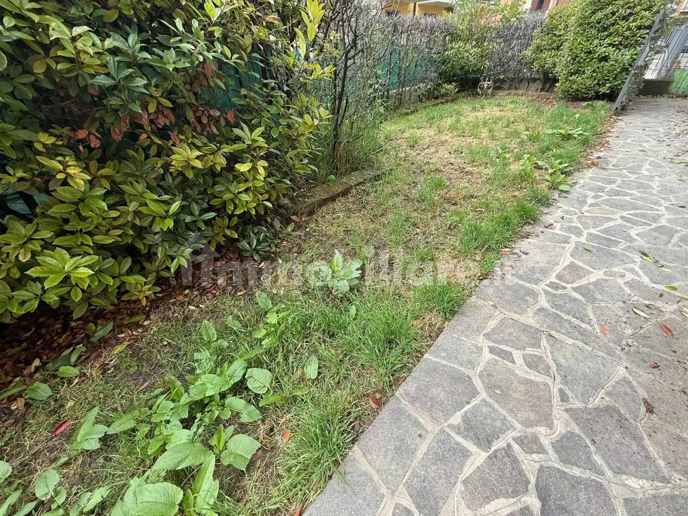 Villa in vendita a Fara Gera d'Adda