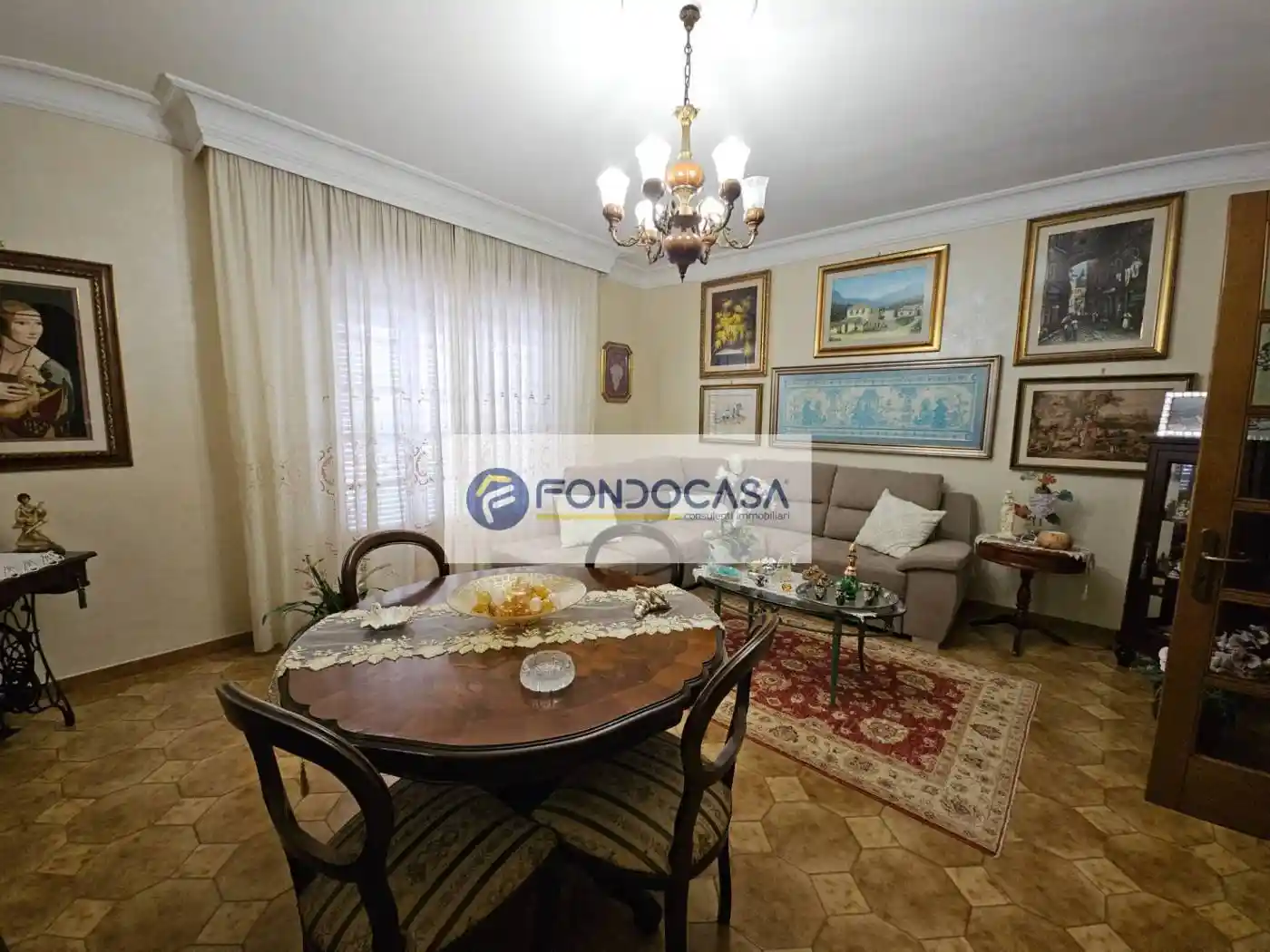 Casa indipendente in vendita a Melendugno