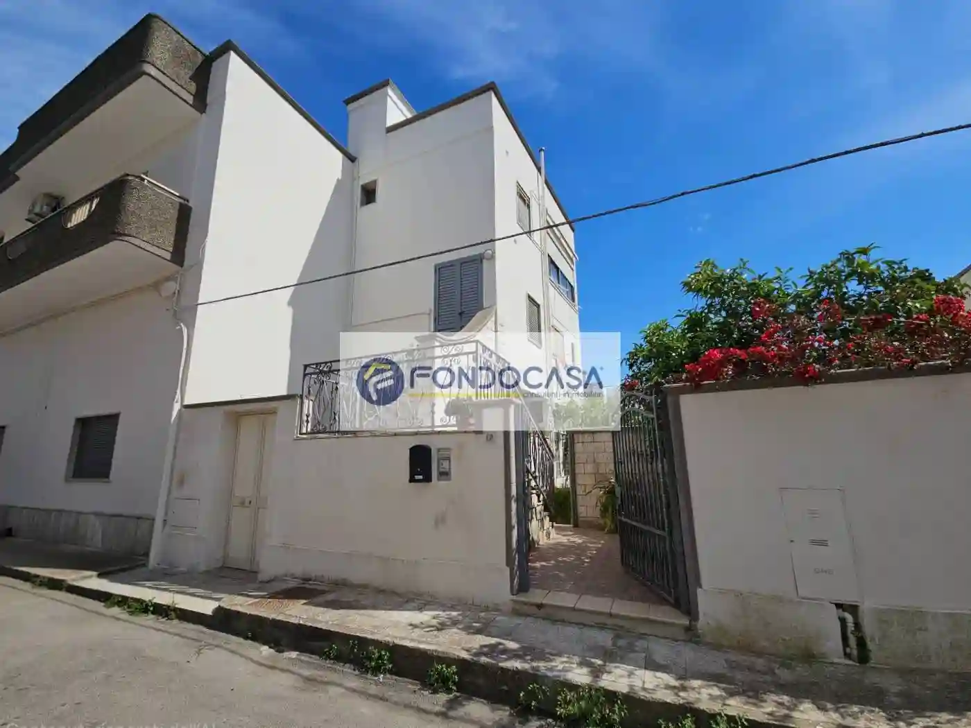 Casa indipendente - foto 2