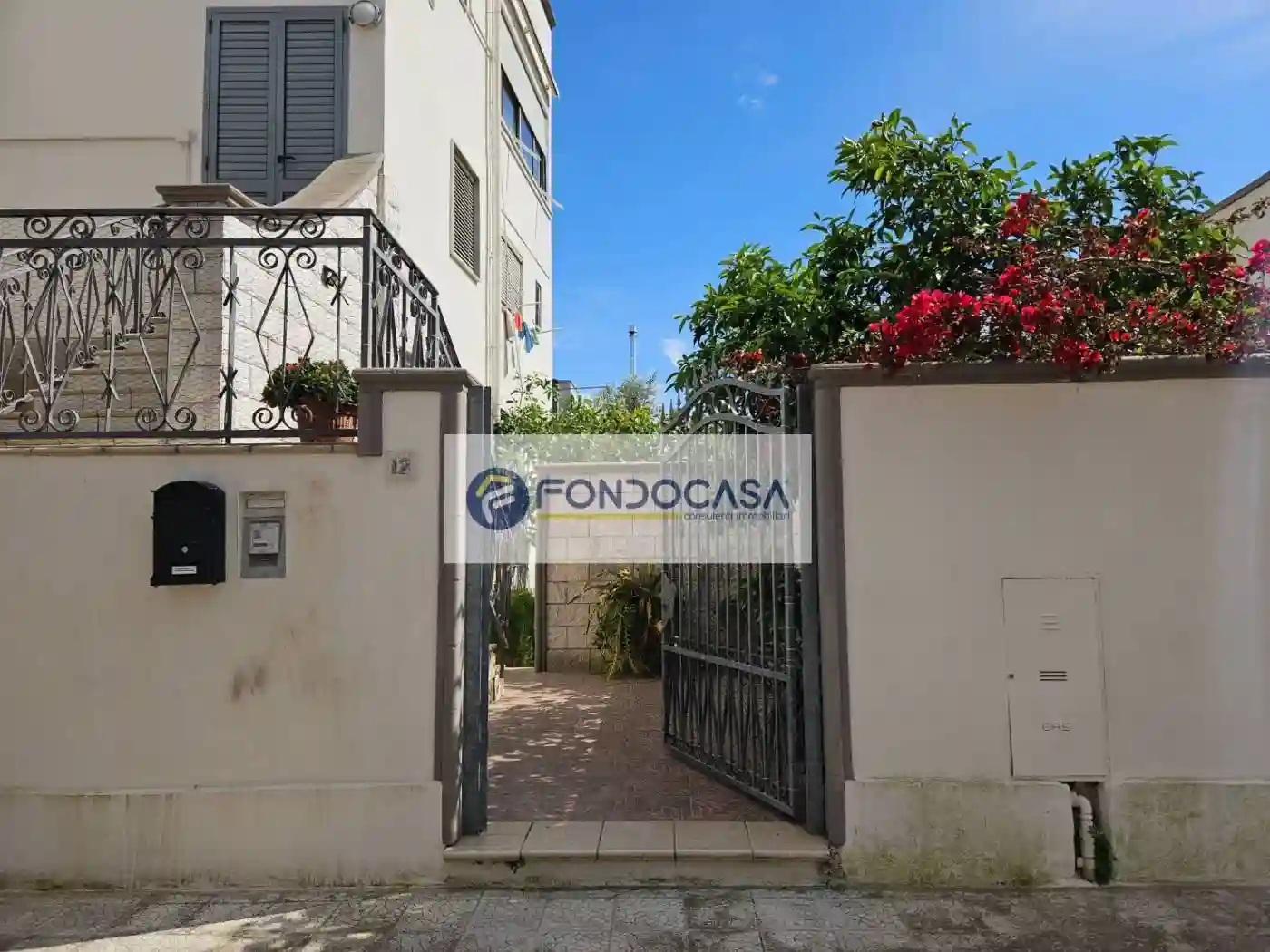 Casa indipendente - foto 3