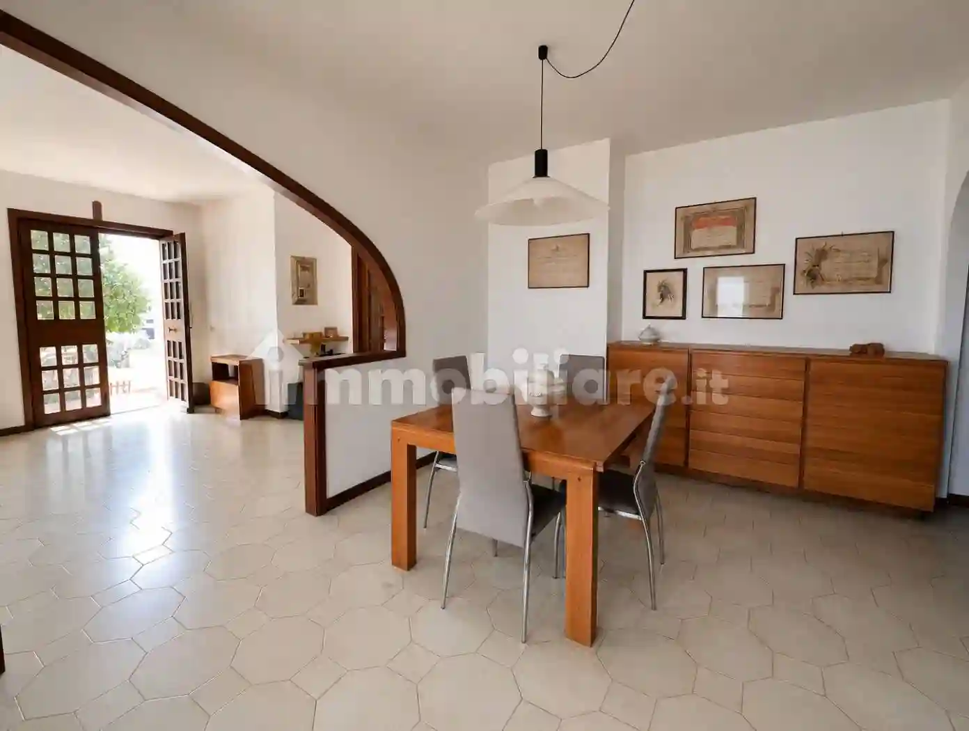 Casa indipendente - foto 3
