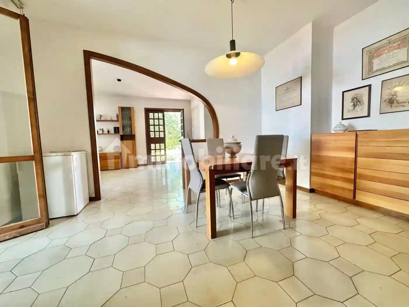 Casa indipendente - foto 5
