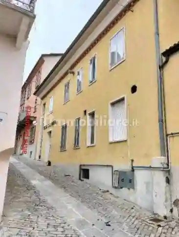 Palazzo - Stabile - foto 5
