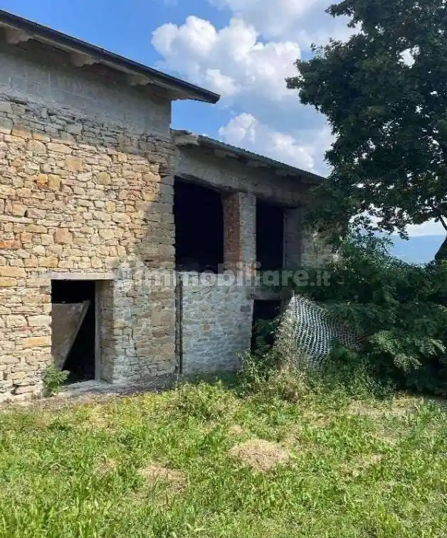 Villa in vendita a Palagano