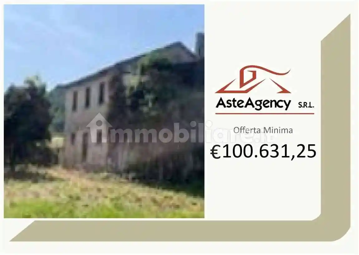 Appartamento in vendita a Campofilone