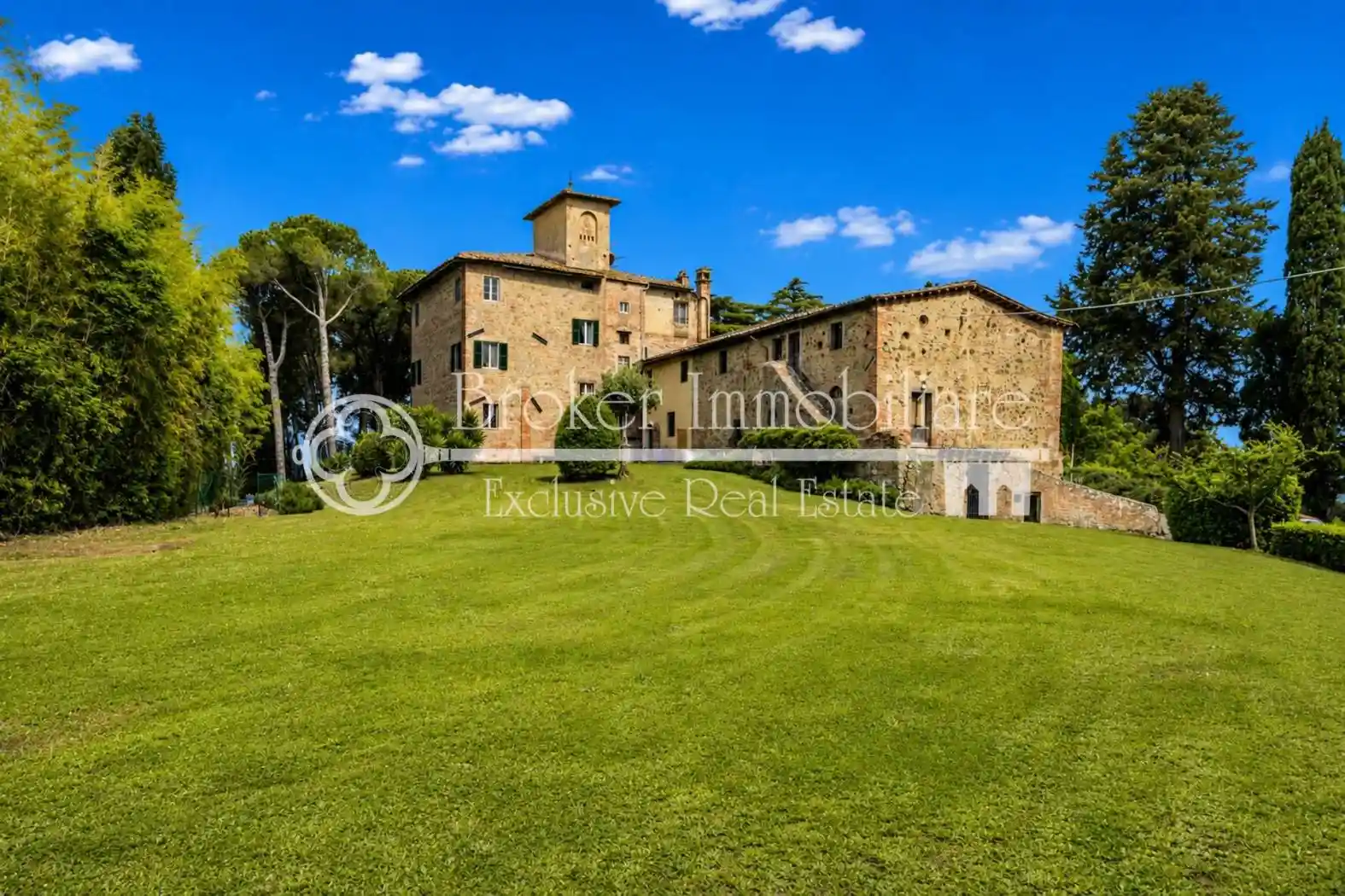 Rustico - Casale in vendita a Palaia