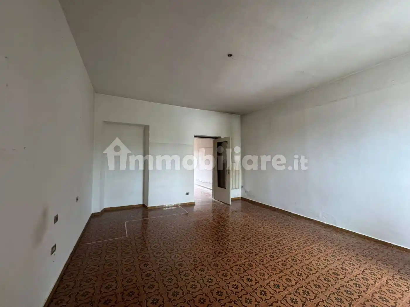 Appartamento in vendita a Montorfano