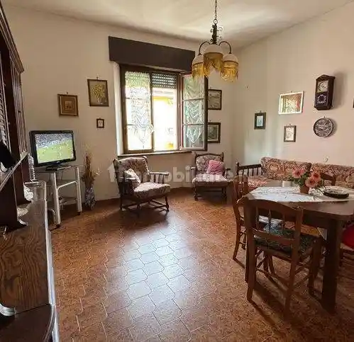 Appartamento in vendita a Piombino
