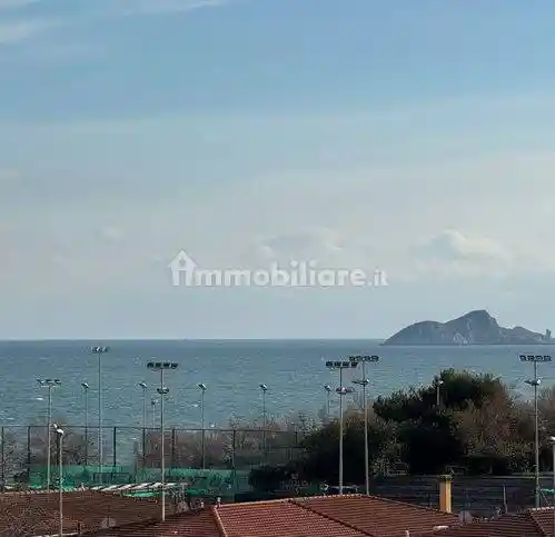 Appartamento in vendita a Piombino