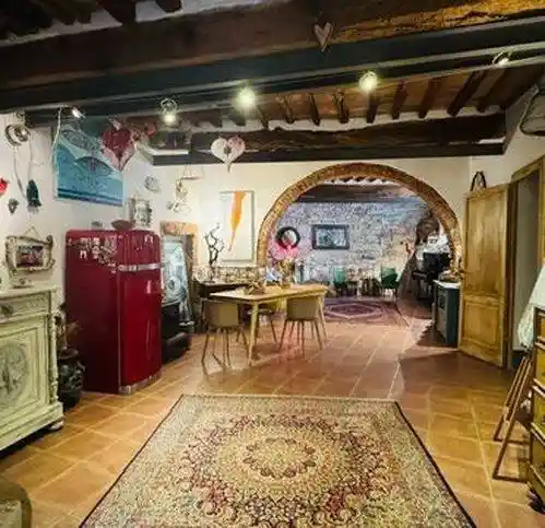 Appartamento in vendita a Piombino