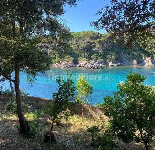 Appartamento in vendita a Rio