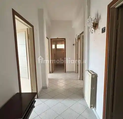 Appartamento in vendita a Piombino