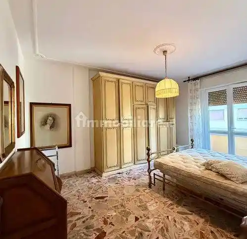 Appartamento in vendita a Piombino