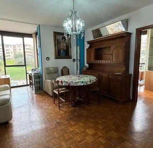 Appartamento in vendita a Piombino
