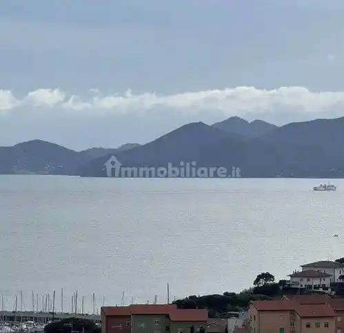 Appartamento