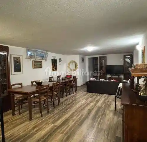 Villa in vendita a Piombino