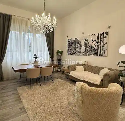 Appartamento
