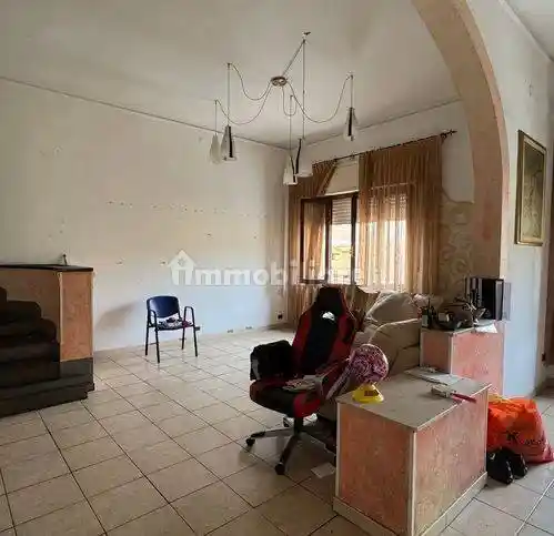 Appartamento in vendita a Piombino