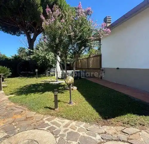 Appartamento in vendita a Piombino
