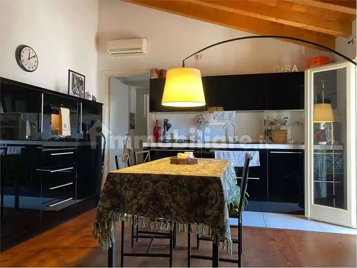 Attico - Mansarda - foto 2
