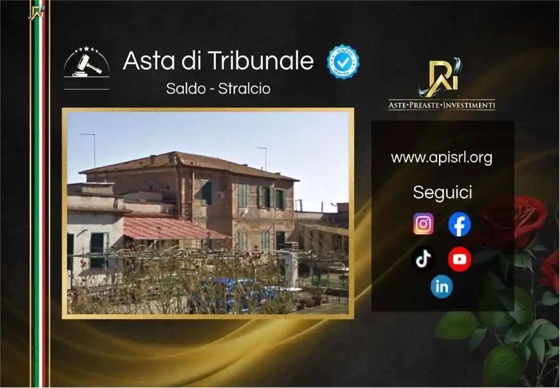 Appartamento in vendita a Civita Castellana