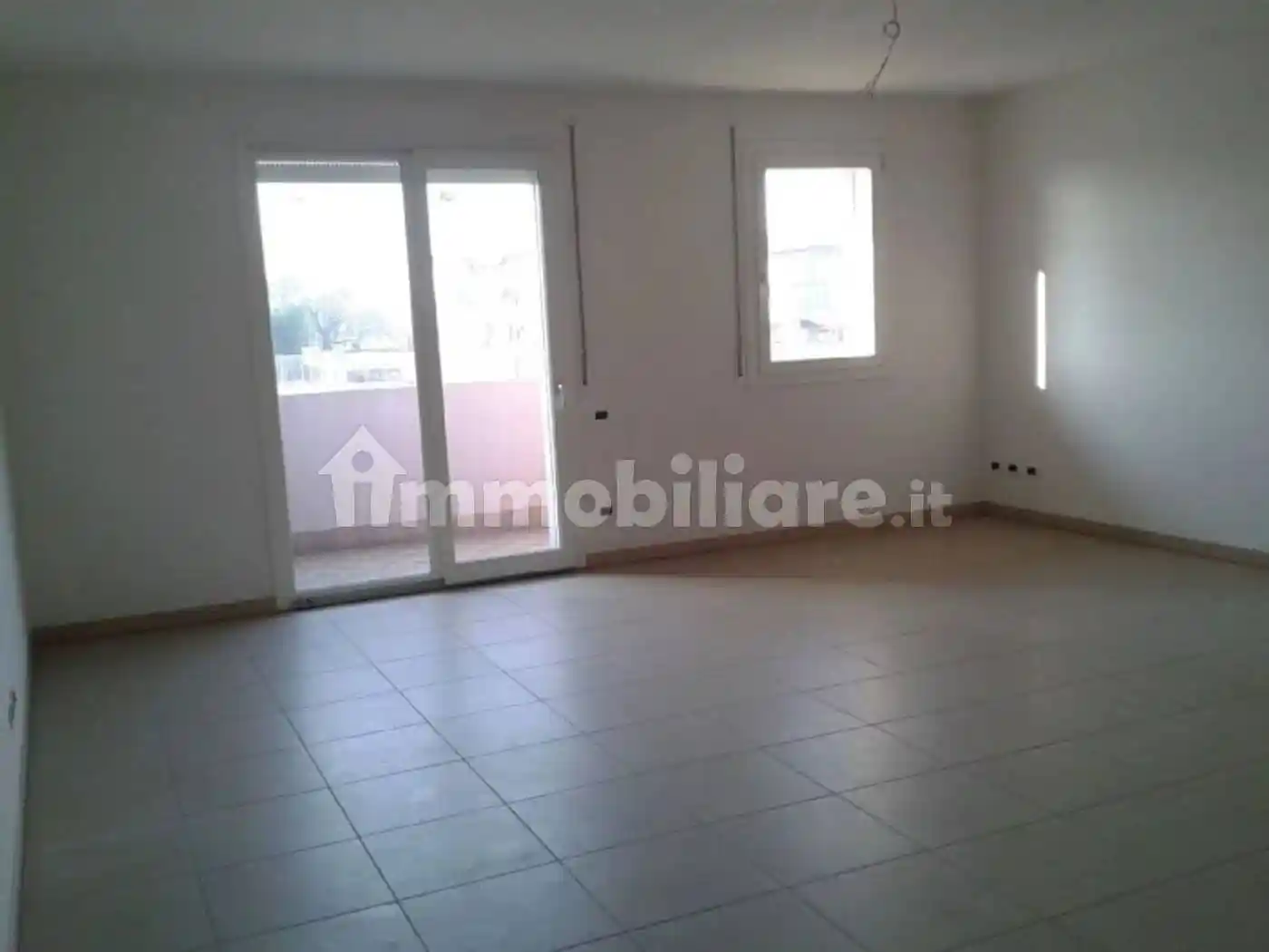 Appartamento in vendita a Vigodarzere