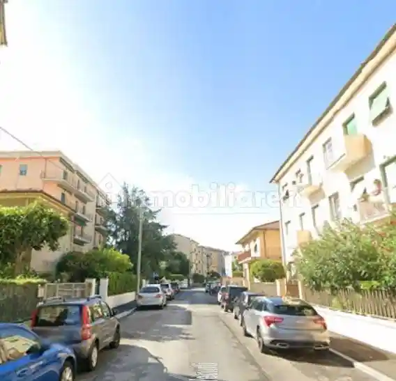 Appartamento